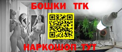 не бодяженный Можайск