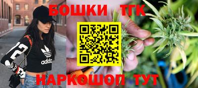 не бодяженный Можайск