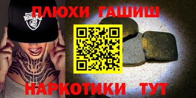 не бодяженный Можайск