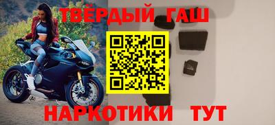 не бодяженный Можайск