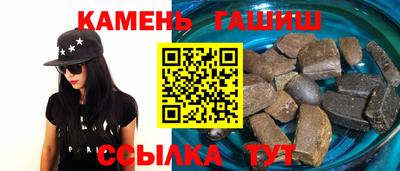 не бодяженный Можайск