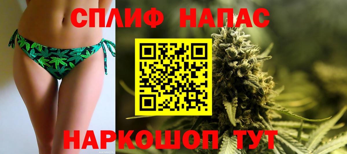 Конопля индика  Вход с VPN  Конопля White Widow  Ставрополь 
